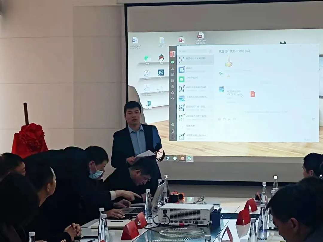 太平洋在线xg111(中国集团)有限公司官网