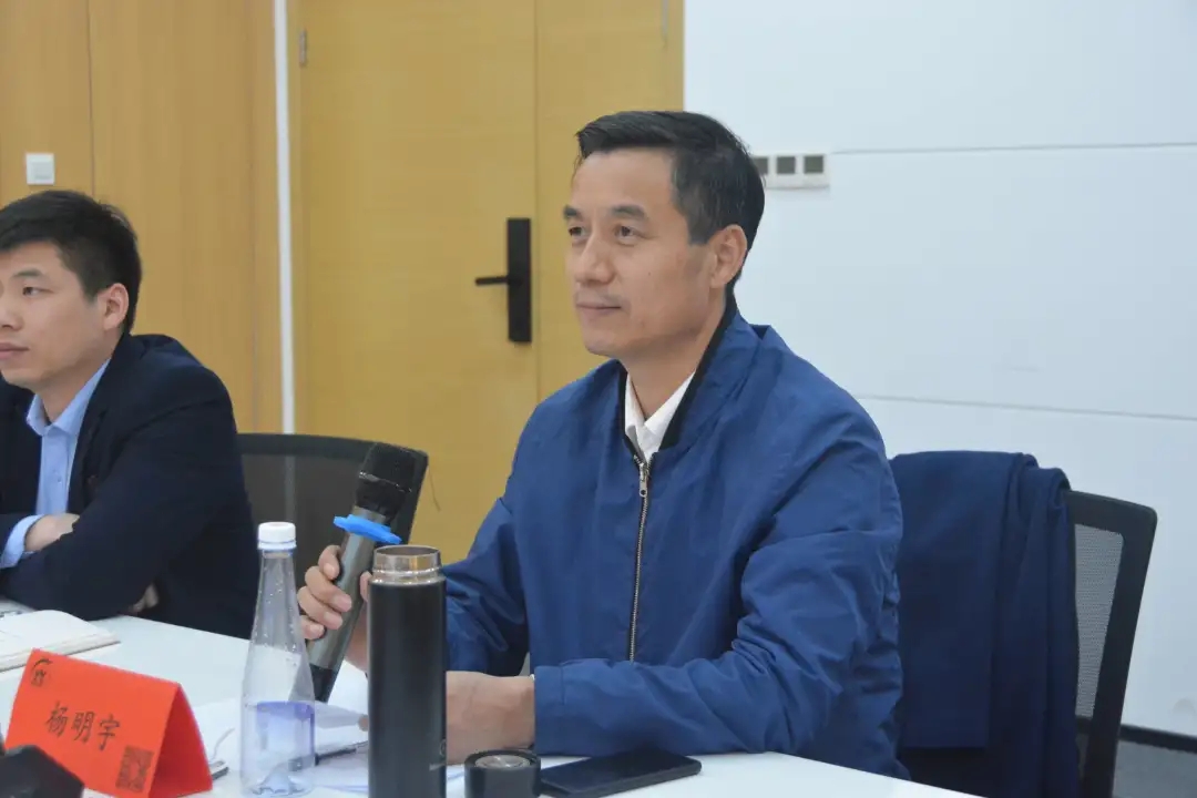 太平洋在线xg111(中国集团)有限公司官网