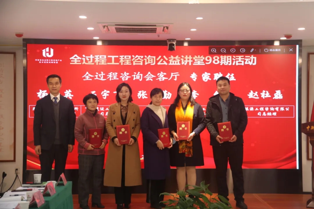 太平洋在线xg111(中国集团)有限公司官网