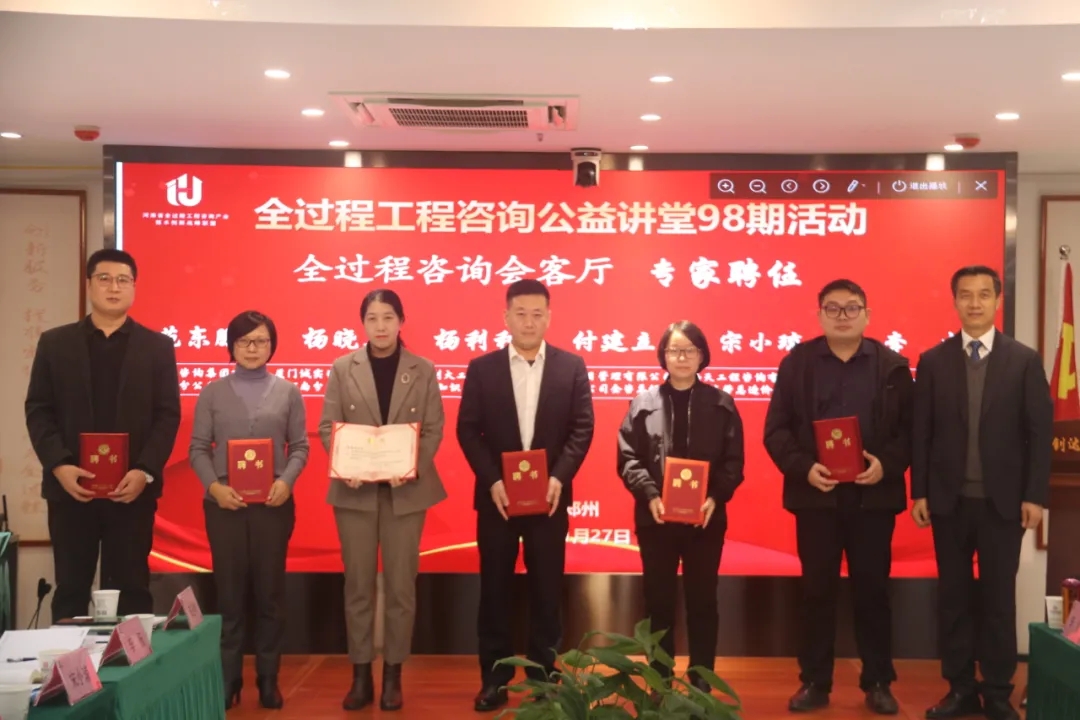 太平洋在线xg111(中国集团)有限公司官网