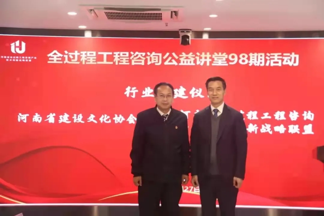 太平洋在线xg111(中国集团)有限公司官网