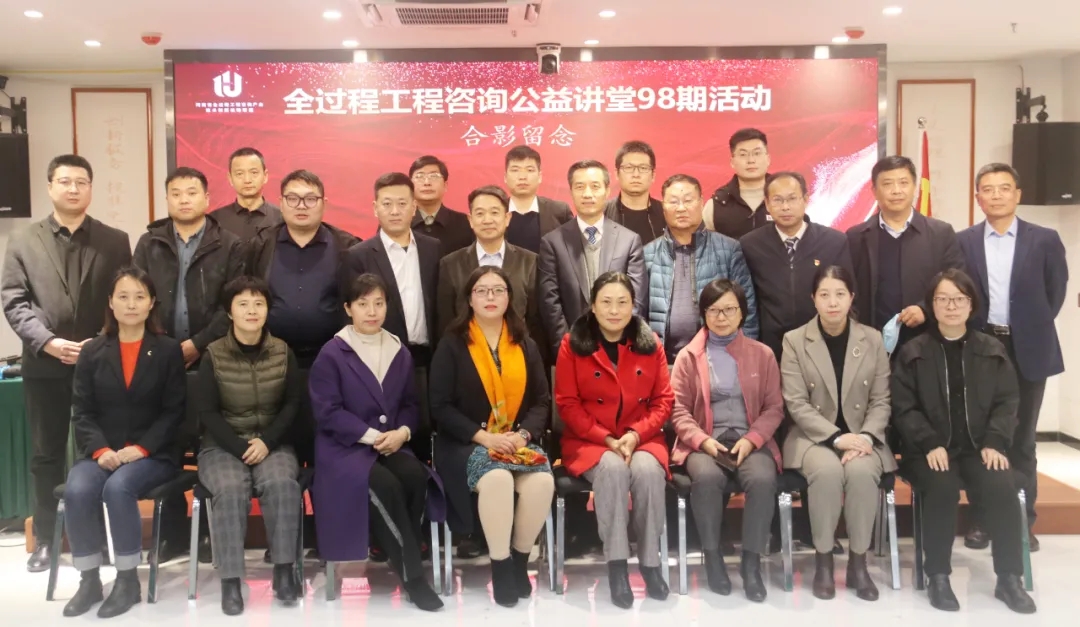 太平洋在线xg111(中国集团)有限公司官网