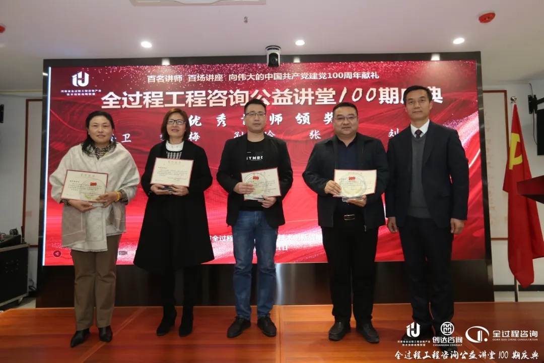 太平洋在线xg111(中国集团)有限公司官网