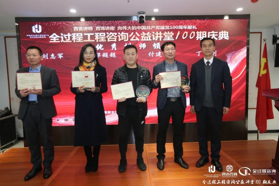 太平洋在线xg111(中国集团)有限公司官网