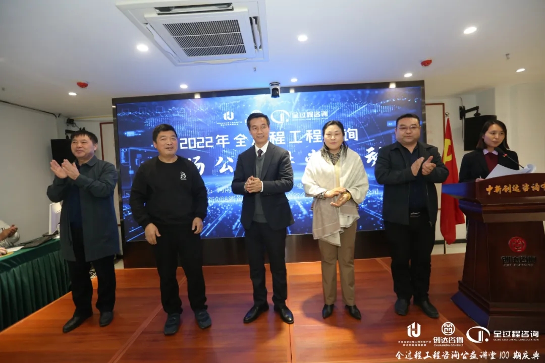 太平洋在线xg111(中国集团)有限公司官网