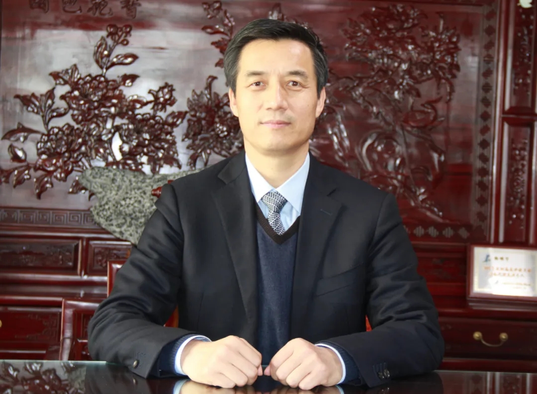 太平洋在线xg111(中国集团)有限公司官网