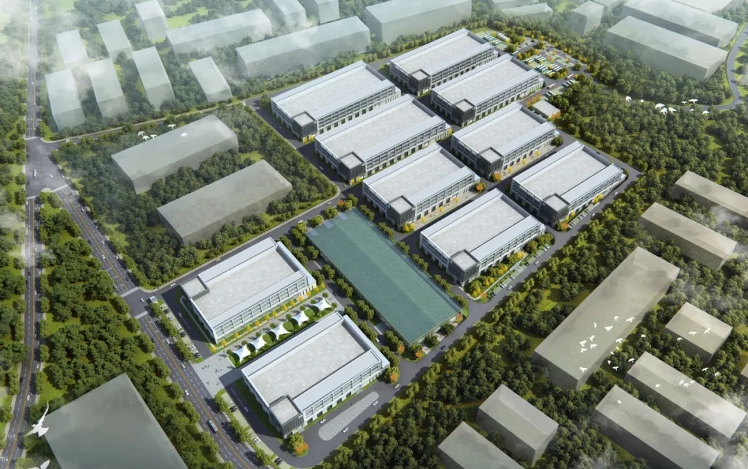 太平洋在线xg111(中国集团)有限公司官网