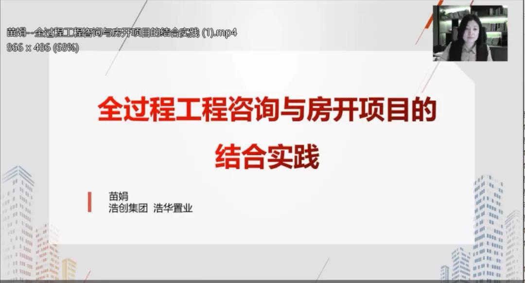 太平洋在线xg111(中国集团)有限公司官网