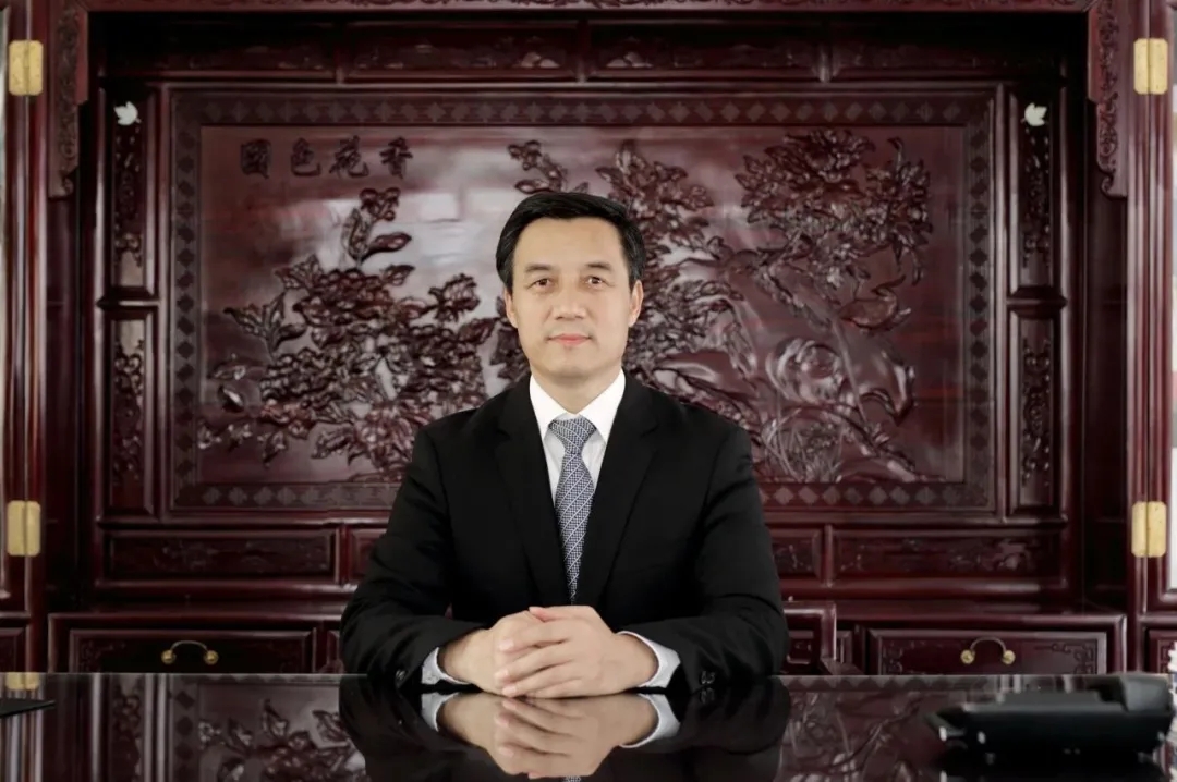 太平洋在线xg111(中国集团)有限公司官网