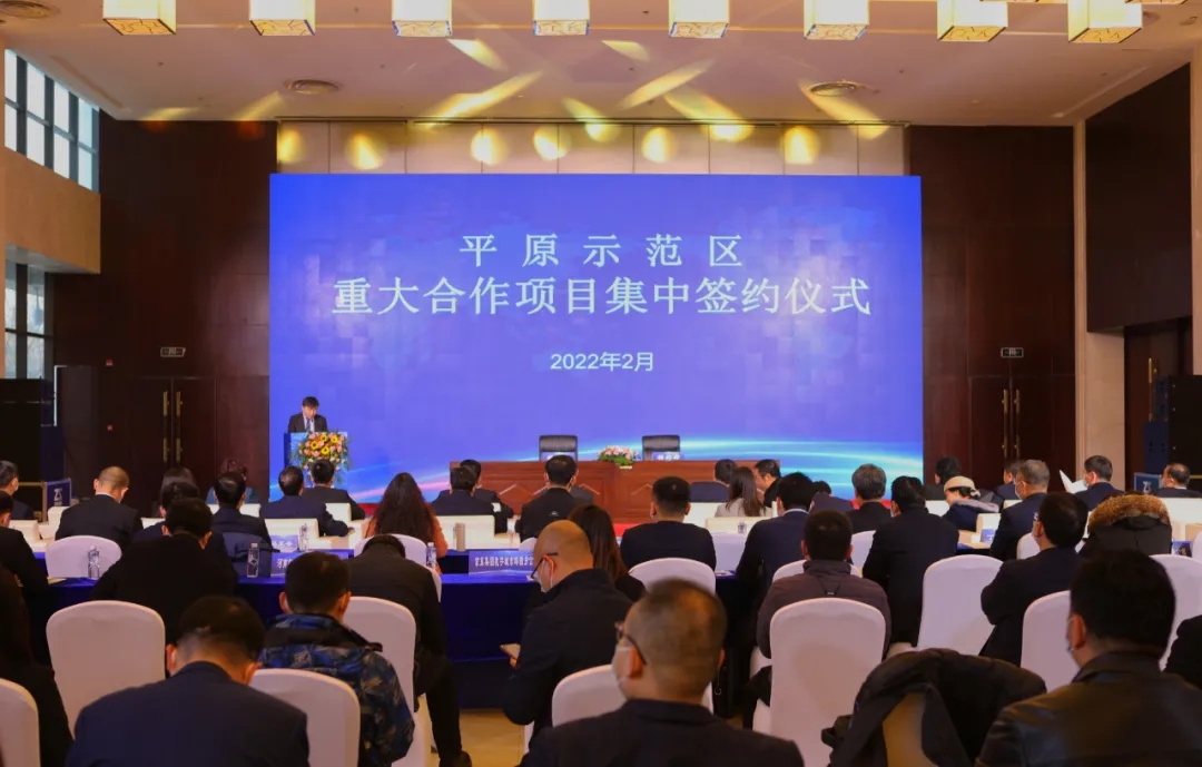 太平洋在线xg111(中国集团)有限公司官网