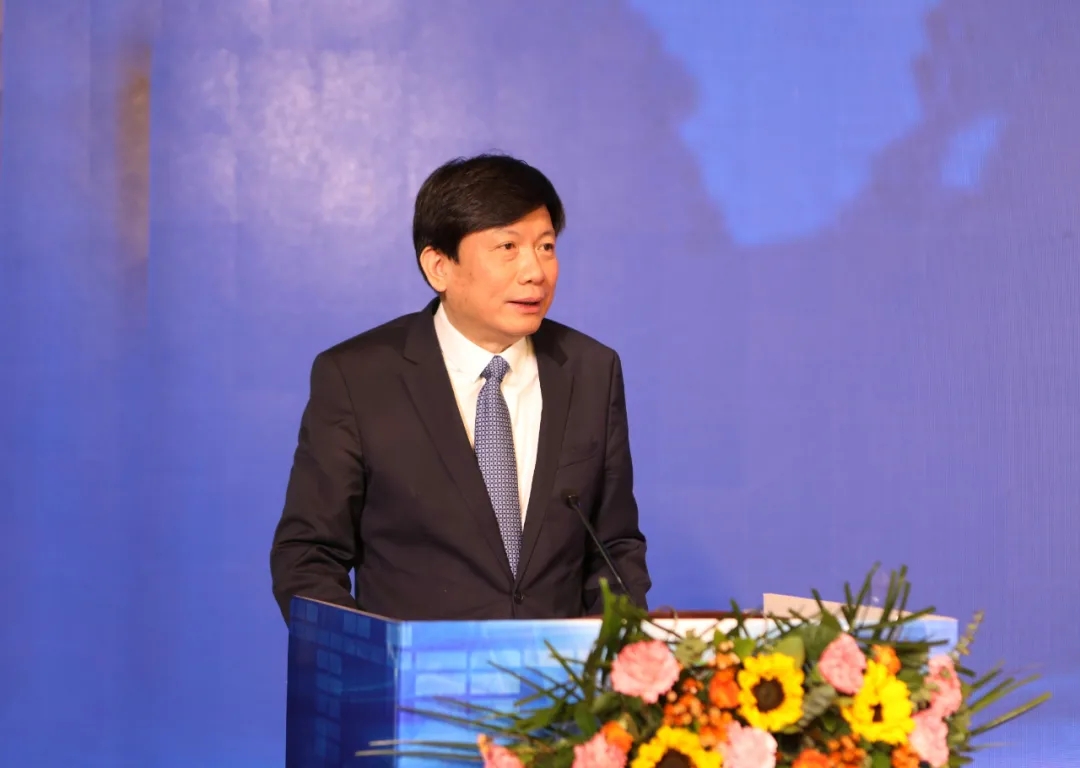 太平洋在线xg111(中国集团)有限公司官网