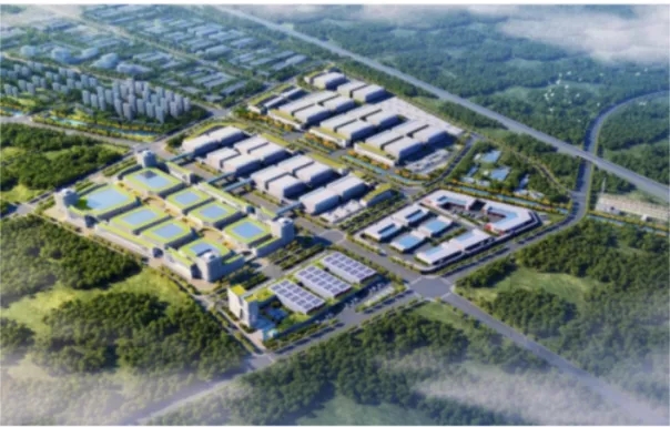 太平洋在线xg111(中国集团)有限公司官网