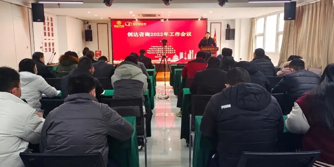 太平洋在线xg111(中国集团)有限公司官网