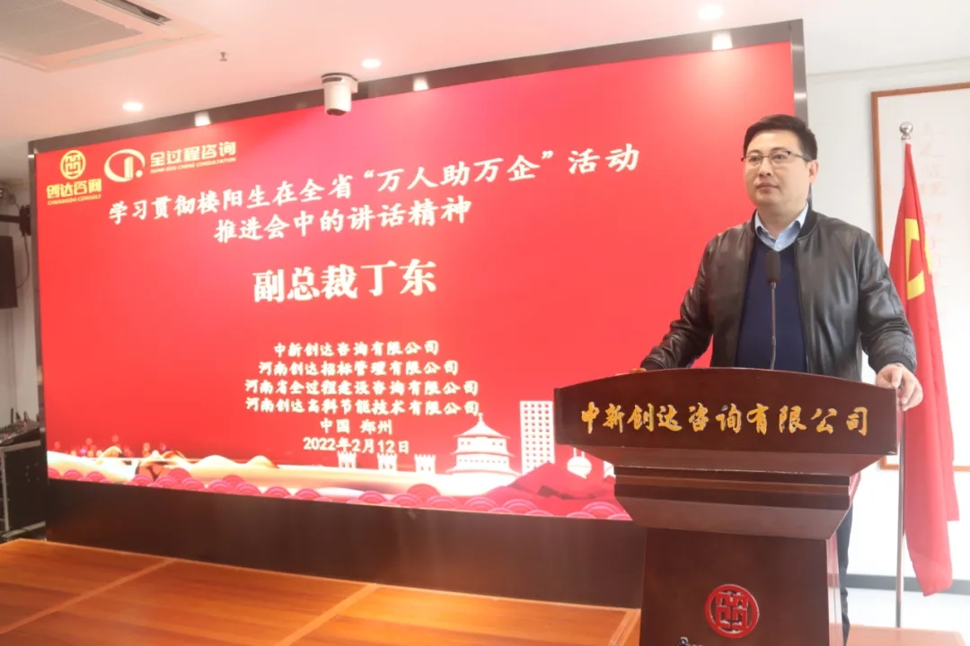 太平洋在线xg111(中国集团)有限公司官网