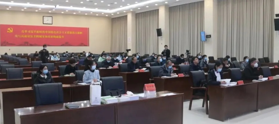 太平洋在线xg111(中国集团)有限公司官网