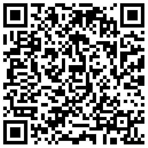 太平洋在线xg111(中国集团)有限公司官网