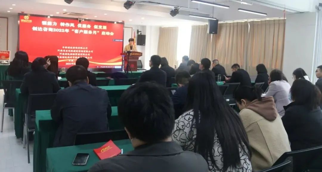 太平洋在线xg111(中国集团)有限公司官网