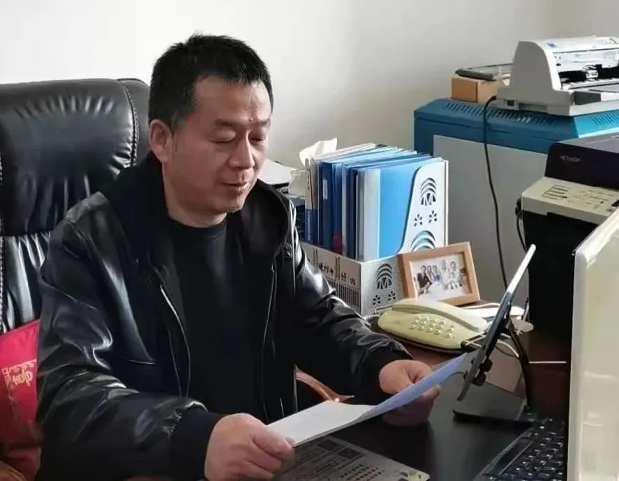 太平洋在线xg111(中国集团)有限公司官网