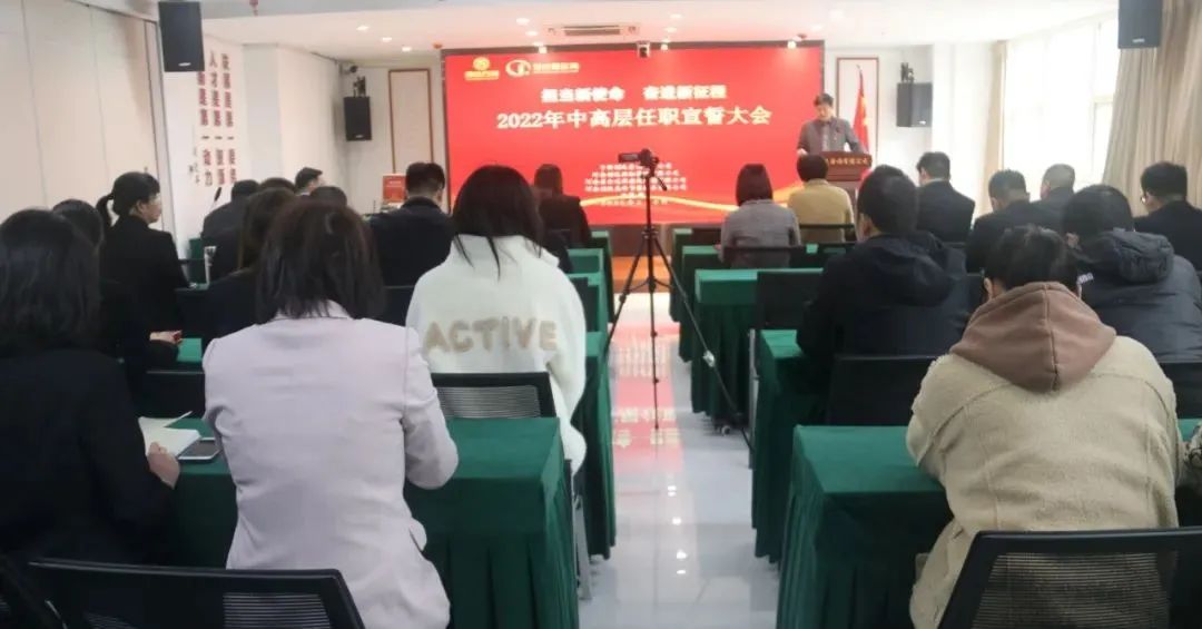 太平洋在线xg111(中国集团)有限公司官网