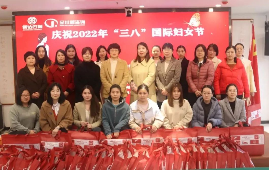 太平洋在线xg111(中国集团)有限公司官网