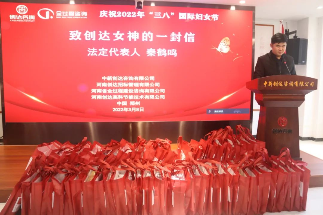 太平洋在线xg111(中国集团)有限公司官网