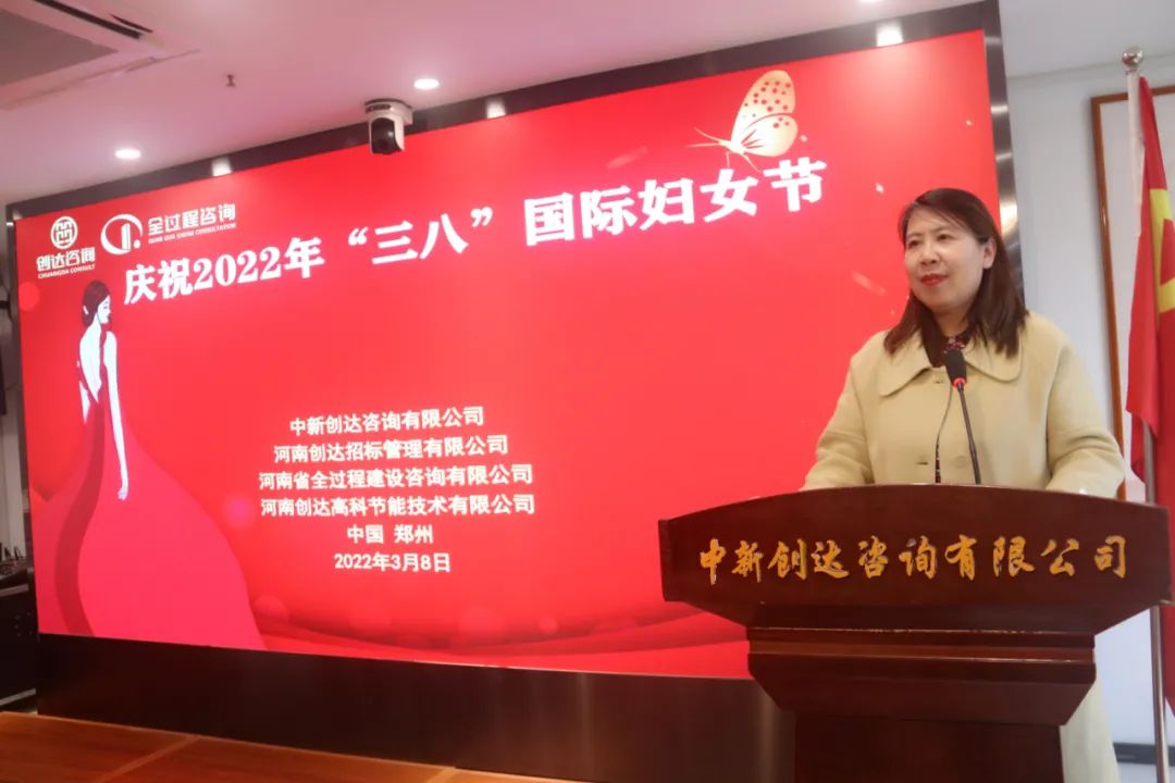 太平洋在线xg111(中国集团)有限公司官网