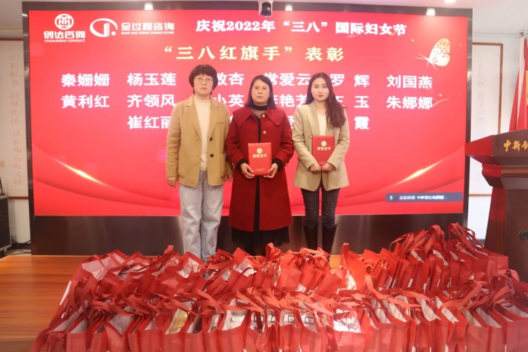 太平洋在线xg111(中国集团)有限公司官网