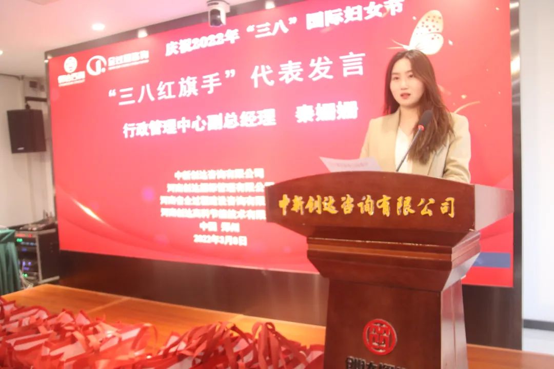 太平洋在线xg111(中国集团)有限公司官网