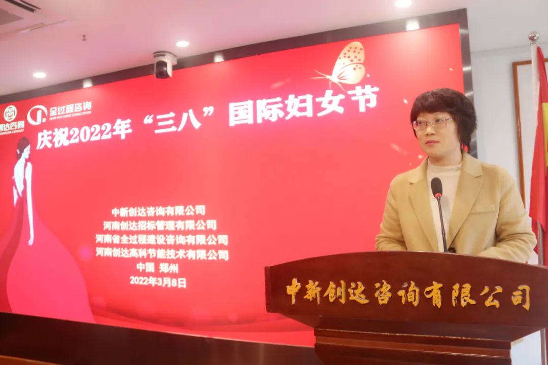 太平洋在线xg111(中国集团)有限公司官网