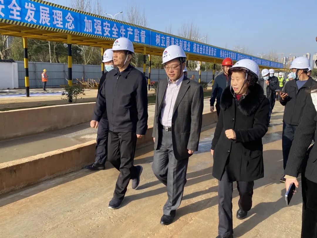 太平洋在线xg111(中国集团)有限公司官网