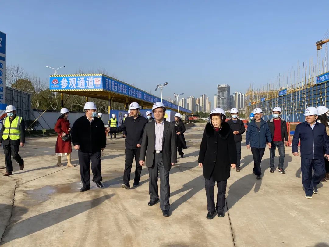 太平洋在线xg111(中国集团)有限公司官网