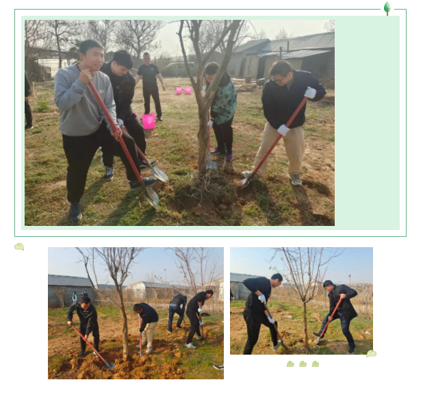 太平洋在线xg111(中国集团)有限公司官网