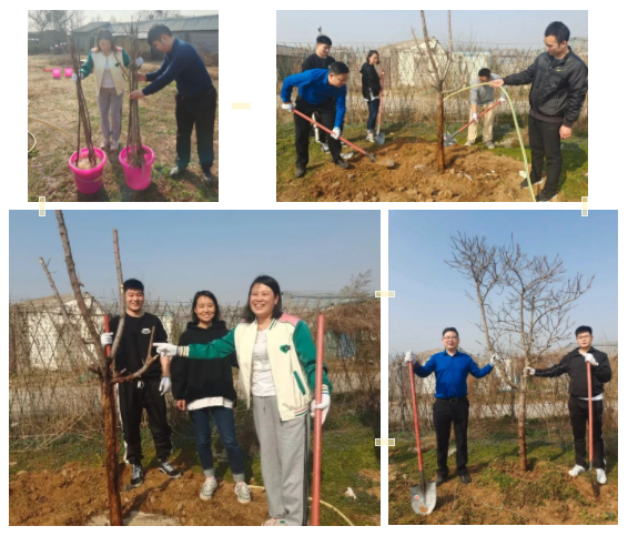 太平洋在线xg111(中国集团)有限公司官网