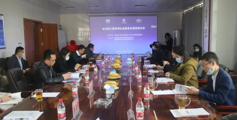 太平洋在线xg111(中国集团)有限公司官网