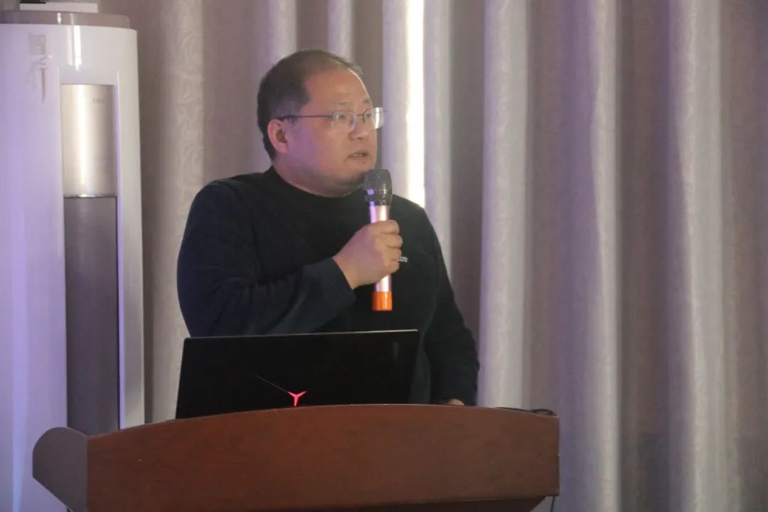 太平洋在线xg111(中国集团)有限公司官网