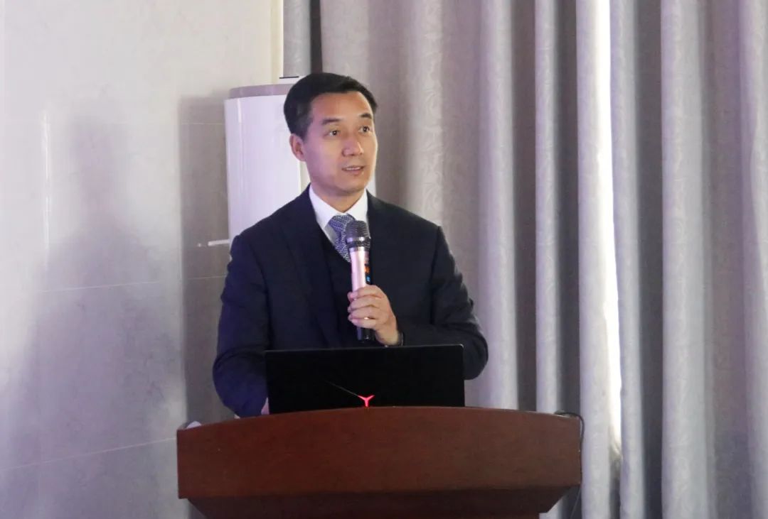 太平洋在线xg111(中国集团)有限公司官网