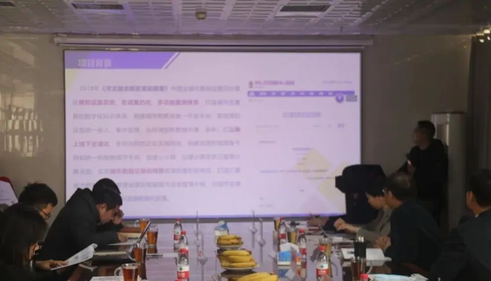 太平洋在线xg111(中国集团)有限公司官网