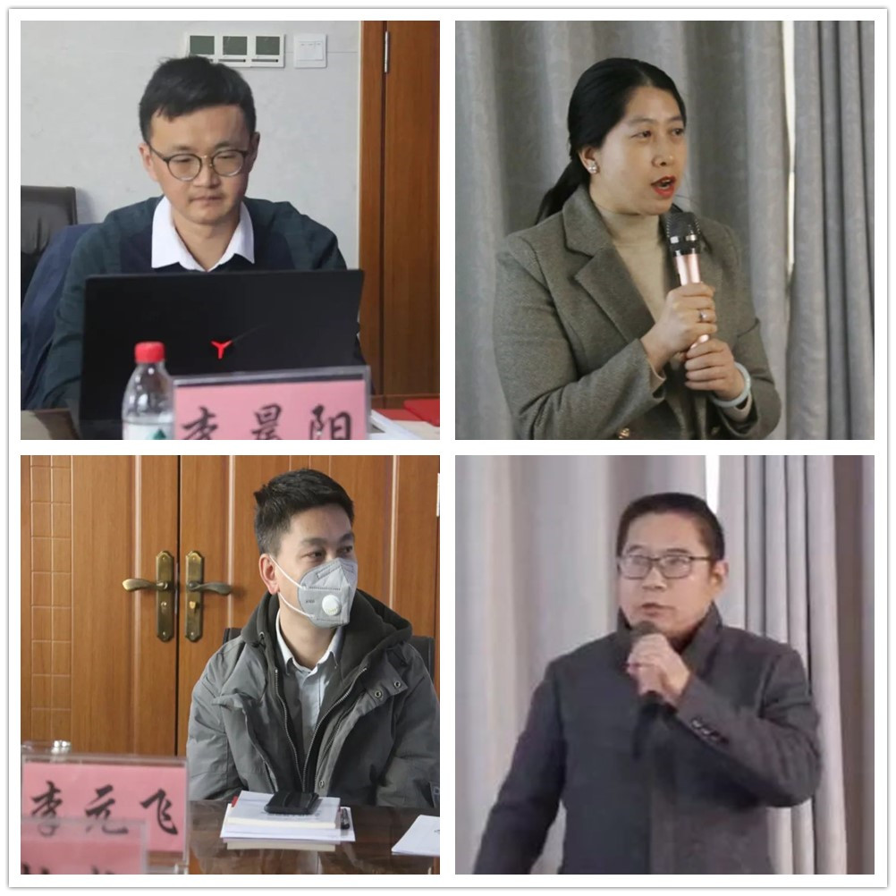 太平洋在线xg111(中国集团)有限公司官网