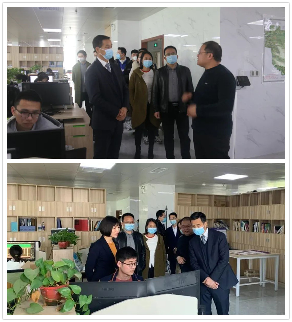 太平洋在线xg111(中国集团)有限公司官网