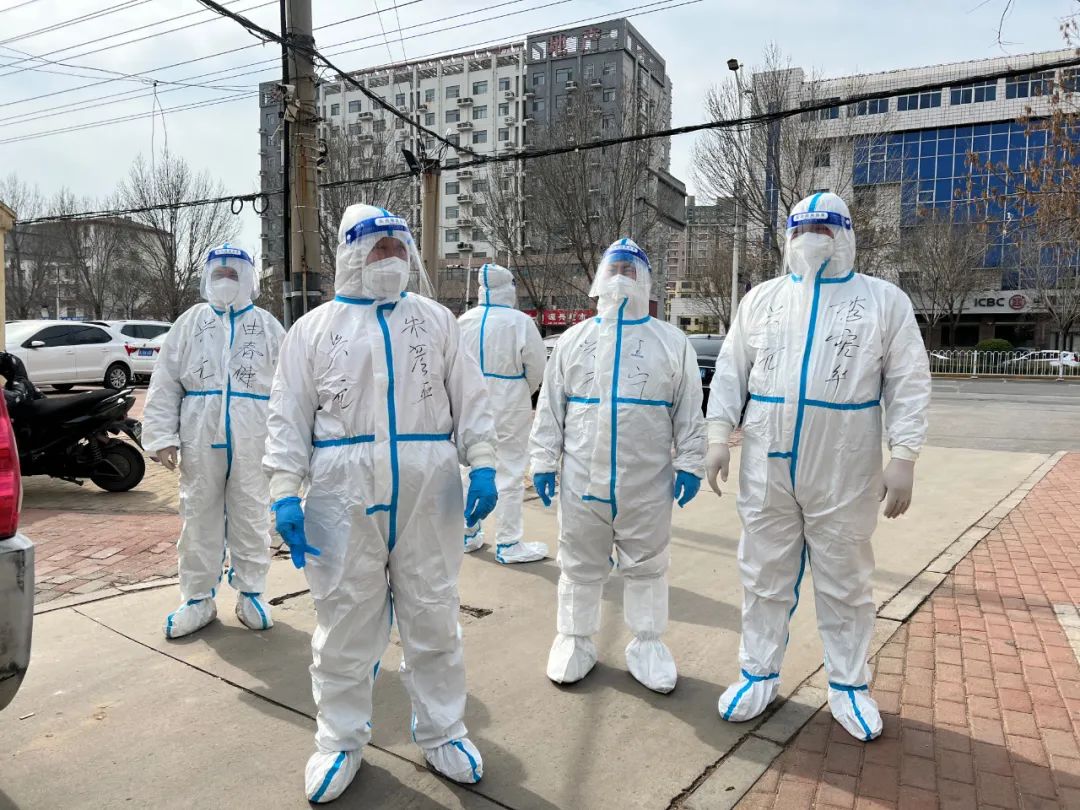 太平洋在线xg111(中国集团)有限公司官网