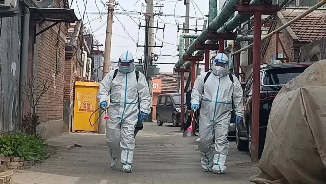 太平洋在线xg111(中国集团)有限公司官网