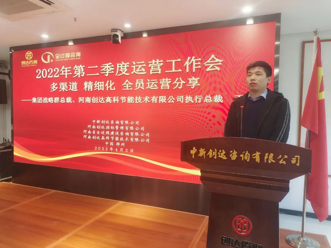 太平洋在线xg111(中国集团)有限公司官网