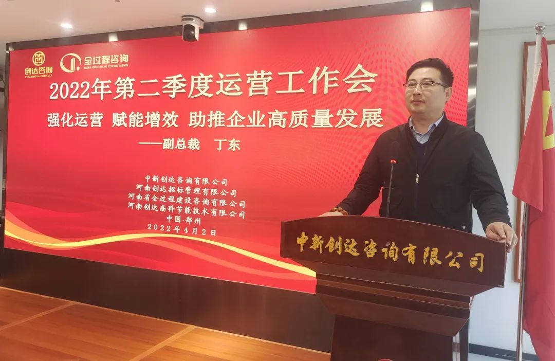 太平洋在线xg111(中国集团)有限公司官网