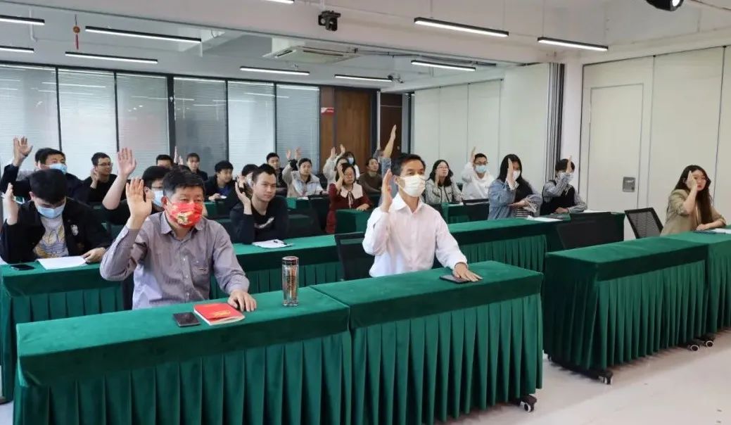 太平洋在线xg111(中国集团)有限公司官网