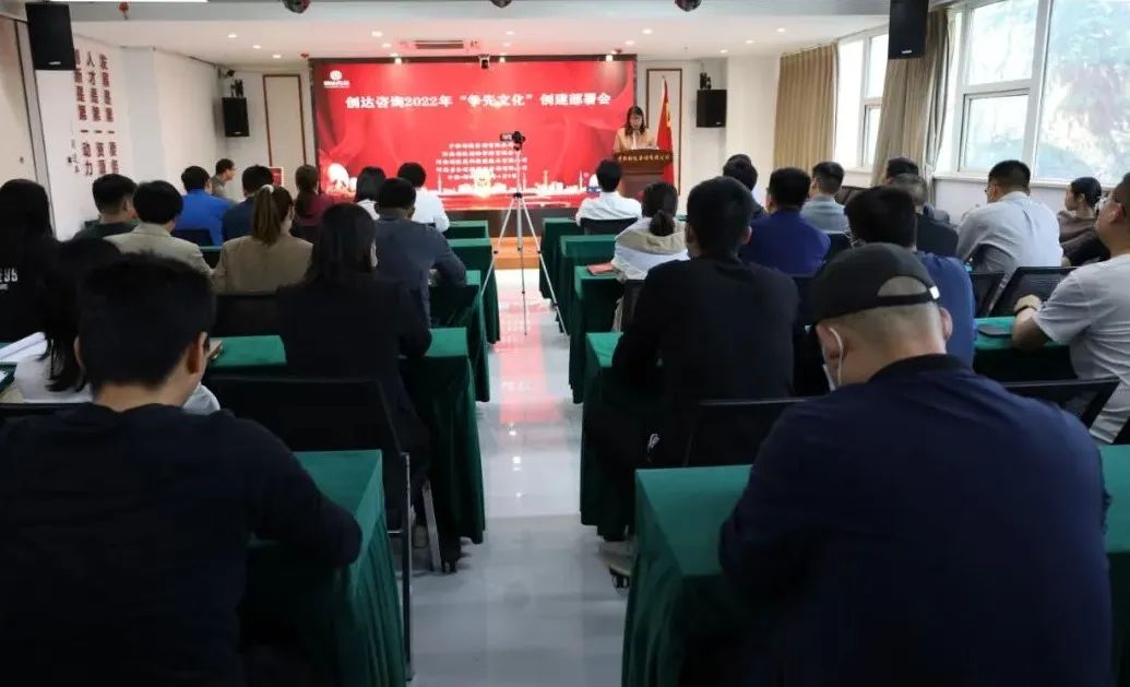 太平洋在线xg111(中国集团)有限公司官网