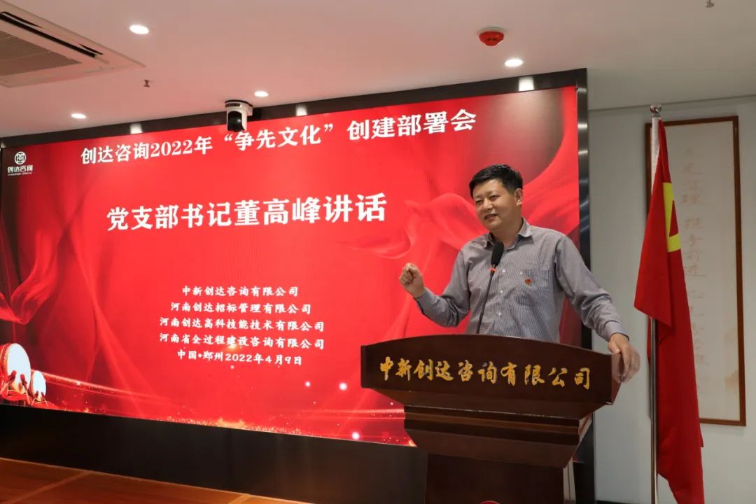 太平洋在线xg111(中国集团)有限公司官网