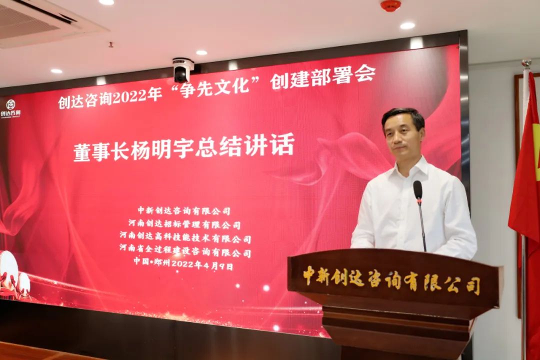 太平洋在线xg111(中国集团)有限公司官网