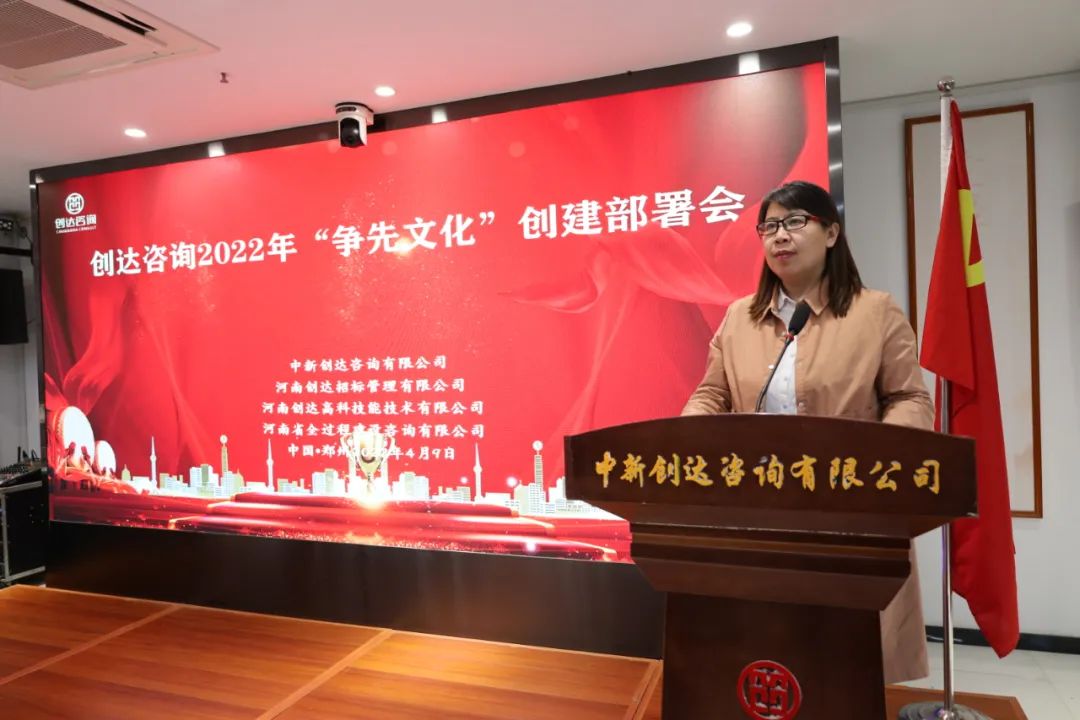 太平洋在线xg111(中国集团)有限公司官网