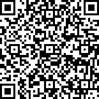 太平洋在线xg111(中国集团)有限公司官网