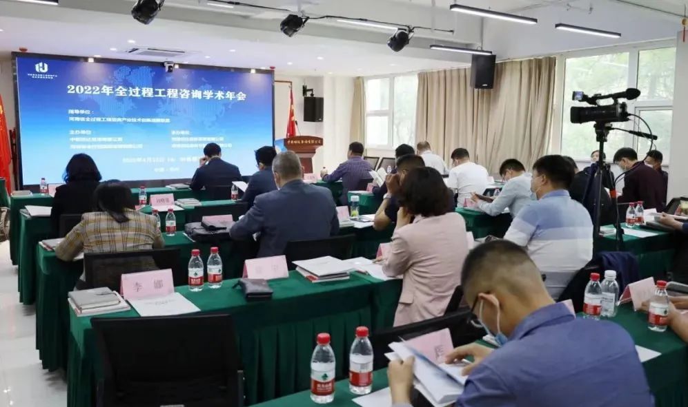 太平洋在线xg111(中国集团)有限公司官网